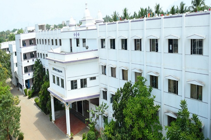 https://cache.careers360.mobi/media/colleges/social-media/media-gallery/13176/2018/10/26/Campus view of Padmavani Arts and Science College for Women Salem_Campus-view.jpg